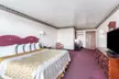 Days Inn by Wyndham Evanston WY - Second Medium