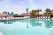 Ramada Plaza by Wyndham Fort Lauderdale - Second Medium