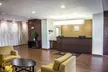 Sleep Inn & Suites Center - Second Medium