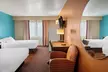 Rodeway Inn - Second Medium