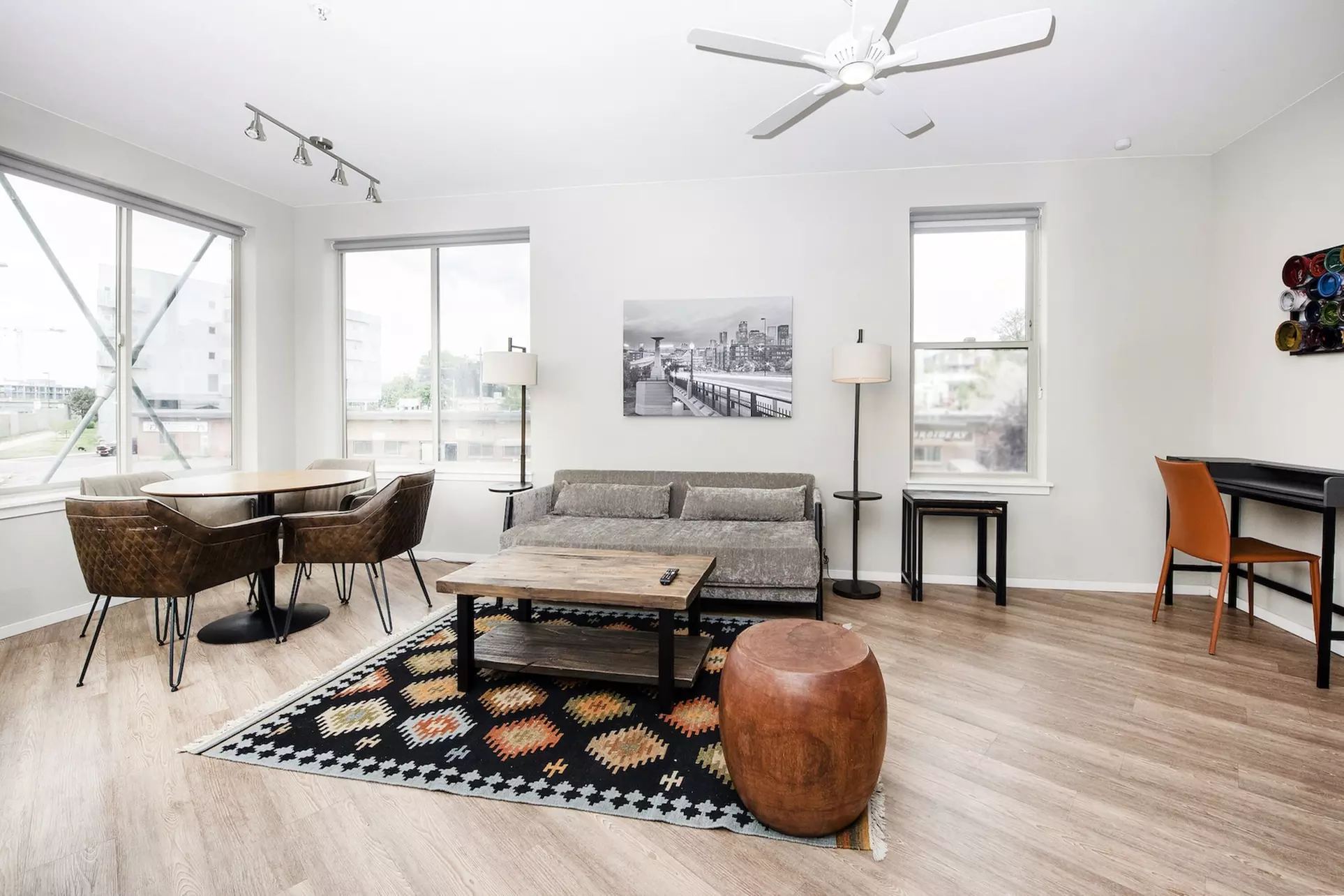 Kasa LoHi Denver - Primary Image