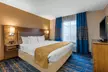 Comfort Inn South San Jose /  Morgan Hill - Second Medium
