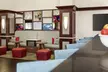 Hampton Inn & Suites York South - Second Medium