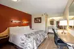 Red Roof Inn Florence - Civic Center - Second Medium