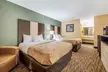 Quality Inn Cullman I-65 Exit 310 - Second Medium