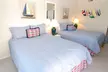 Seabrook Island by Wyndham Vacation Rentals - Second Medium