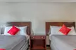 Bayside Inn Pinellas Park - Clearwater - Second Medium
