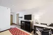 Americas Best Value Inn Charlotte, MI - Second Medium