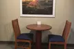Days Inn by Wyndham Airport/Maine Mall - Second Medium