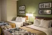 Sleep Inn Johnstown - Second Medium