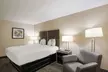 Best Western Northwest Indiana Inn - Second Medium