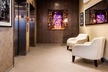 Jag Boutique Hotel - Second Medium