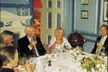 BUCKLAND TOUT SAINTS HOTEL - Second Medium