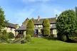 The Old Golf House Hotel - Second Medium