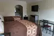 Regency Inn And Suites Galena - Second Medium