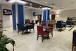 Holiday Inn Express & Suites Williamsport by IHG - Second Medium