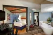 Ramada Plaza Dieppe/Crystal Palace - Second Medium