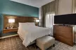 Staybridge Suites Missoula by IHG - Second Medium