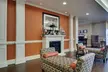 Hampton Inn Warner Robins - Second Medium