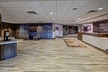 Hampton Inn & Suites San Jose Airport - Second Medium
