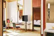 Park Hyatt Paris - Vendome - Second Medium