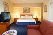 Hawthorn Suites by Wyndham Indianapolis North - Second Medium