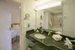 Hotel Sailer - Second Medium
