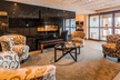 Best Western Thunder Bay Crossroads - Second Medium
