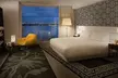Jet Luxury at Mondrian South Beach - Second Medium