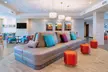 Home2 Suites Lake Havasu City, Az - Second Medium