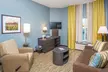 Candlewood Suites Sidney by IHG - Second Medium