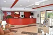 Travelodge by Wyndham Red Bluff South of Redding - Second Medium