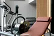Albert Premier Hotel - Second Medium