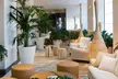 Starhotels Excelsior - Second Medium
