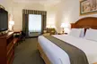 Holiday Inn Express Hotel & Suites Emporia by IHG - Second Medium