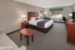 Wingate by Wyndham Shreveport Airport - Second Medium