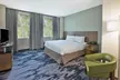 Fairfield Inn & Suites by Marriott Milwaukee Downtown - Second Medium