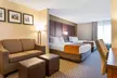 Comfort Suites South Haven near I-96 - Second Medium