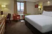 Glasgow Westerwood Spa & Golf Resort - Second Medium