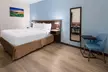 Baymont by Wyndham Camp Lejeune - Second Medium