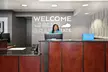 Hampton Inn I-75 Lexington/Hamburg Area - Second Medium