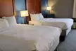 Comfort Inn Bessemer Birmingham South - Second Medium