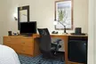 Fairfield Inn & Suites Fort Lauderdale Airport-Cruise Port - Second Medium