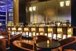 Sofitel Montreal Golden Mile - Second Medium