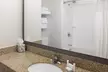 Courtyard by Marriott Cypress Anaheim/Orange County - Second Medium