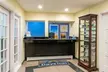 Days Inn by Wyndham Grants - Second Medium