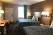 Days Inn by Wyndham Columbus - Second Medium