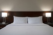 Doubletree by Hilton Hotel Kamloops - Second Medium