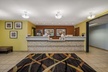 Americas Best Value Sandman Inn - Second Medium