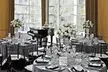 Sofitel Montreal Golden Mile - Second Medium